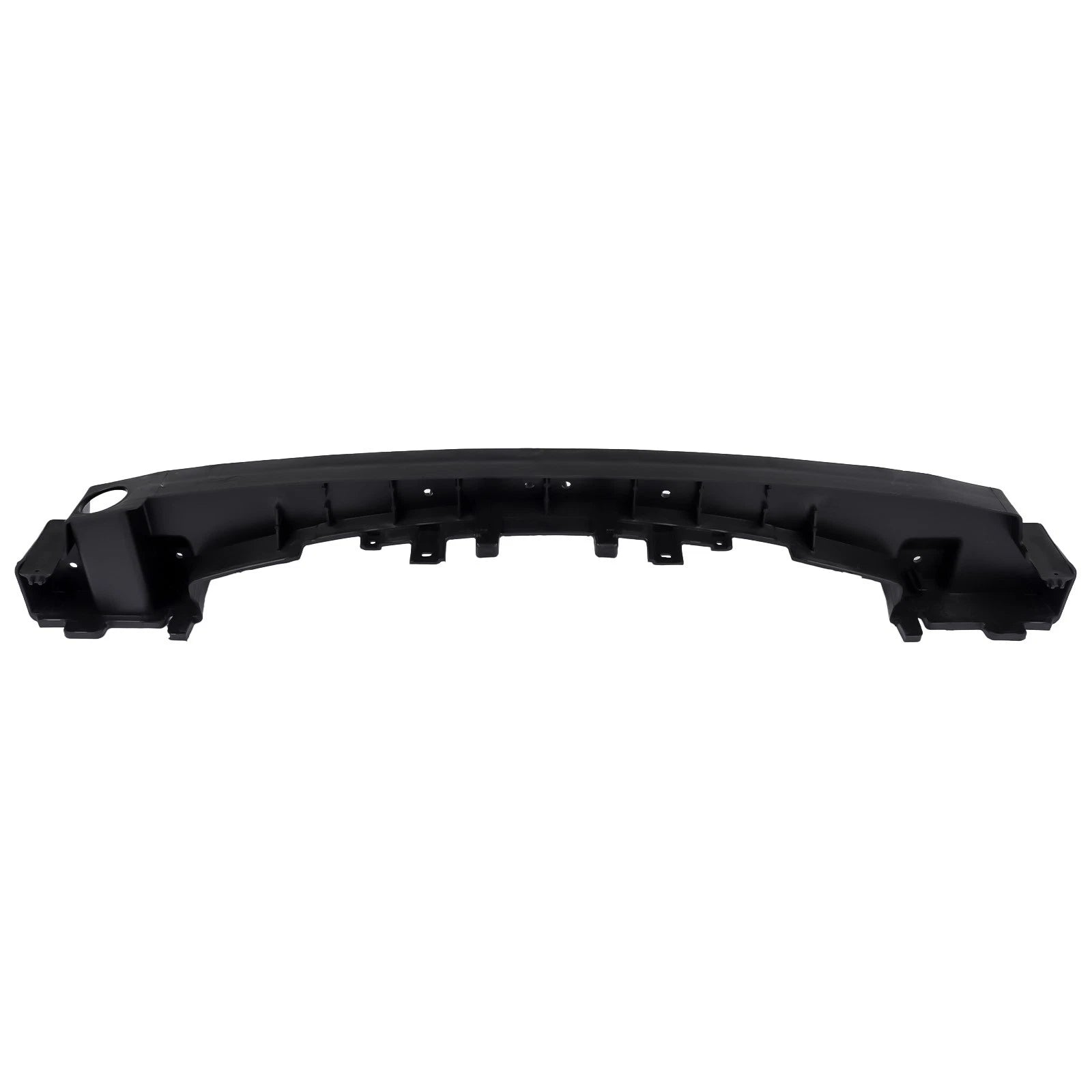 Rear Bumper Impact Bar 86631-D3100 for Hyundai Tucson (2016–2021)