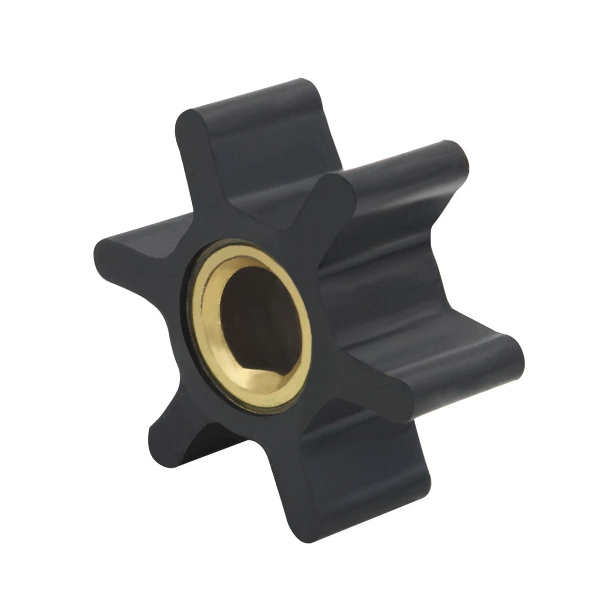Flexible Impeller Pump for Jabsco 14792-0001