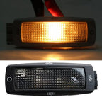 Rear Reading Dome Light for VW Tiguan