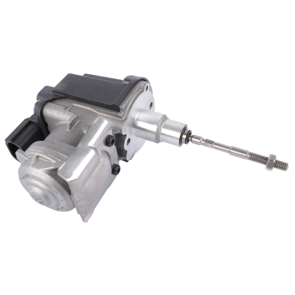 Turbo Electric Actuator for Audi A4 A5 A6 A7 A8 Q5 (2009-2020)