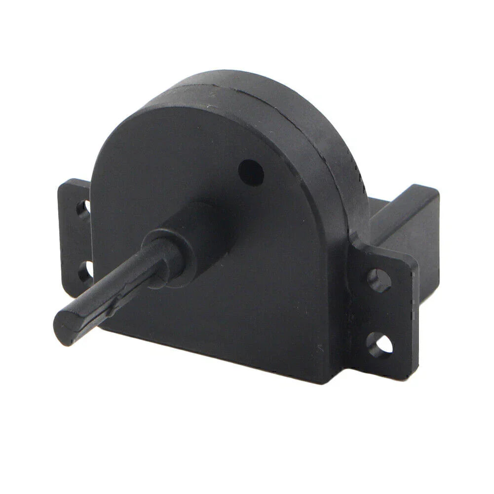 Heater Blower Fan Switch for Peugeot Boxer, Citroen Relay, Fiat (2006)