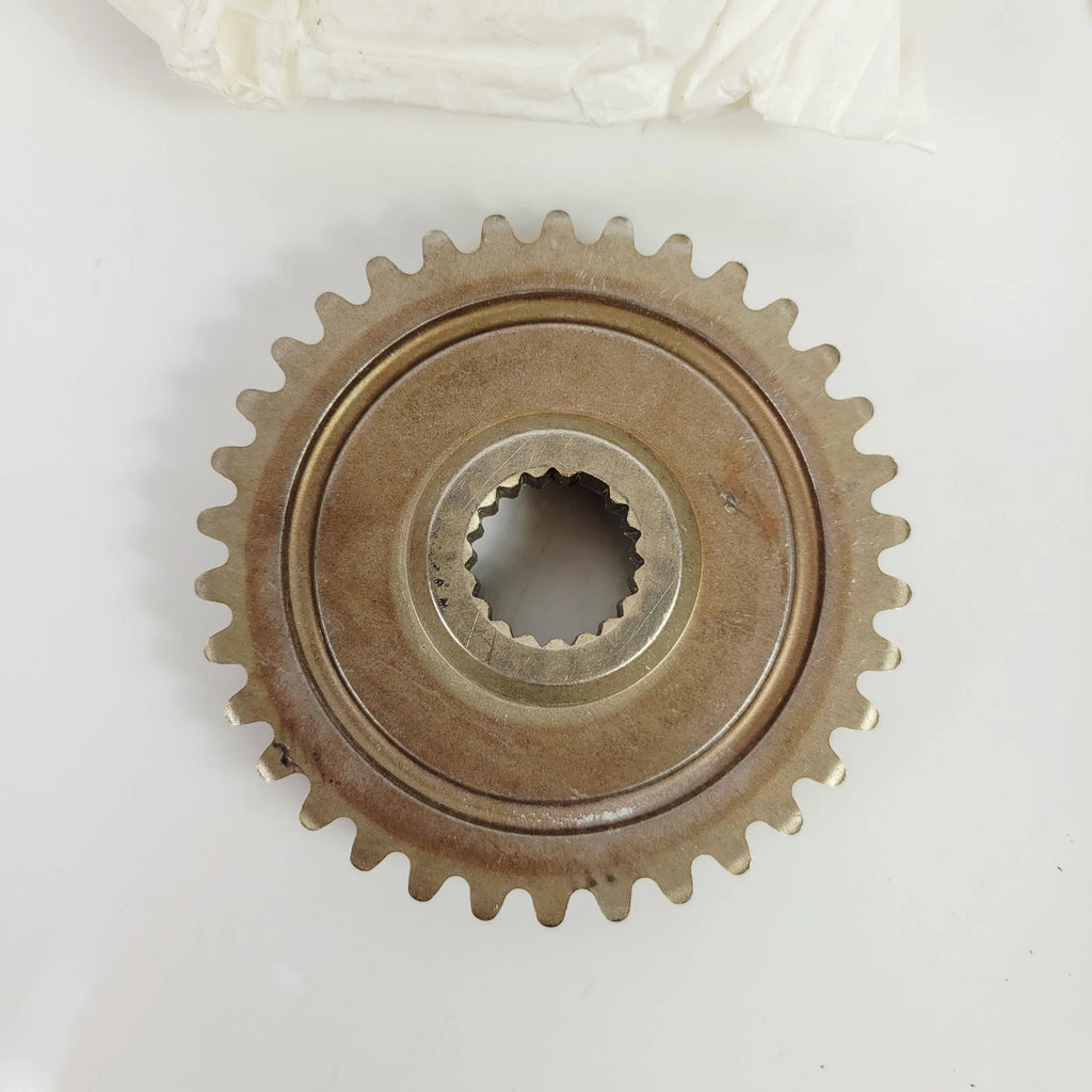 34T Cam Drive Sprocket for Harley-Davidson Twin Cam (2000–2006) OEM 25716-99