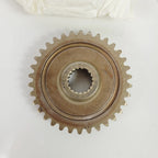 34T Cam Drive Sprocket for Harley-Davidson Twin Cam (2000–2006) OEM 25716-99