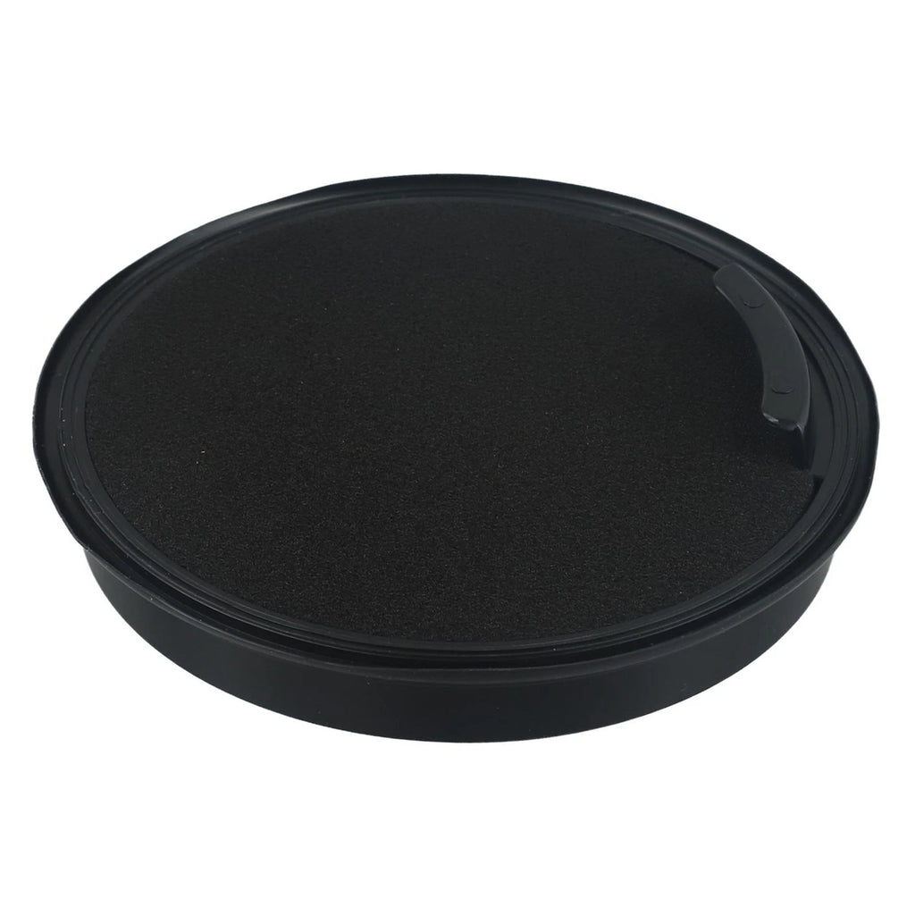 Dust Tank Filter for Conga Multicyclonic 08590 Vacuum Cleaner