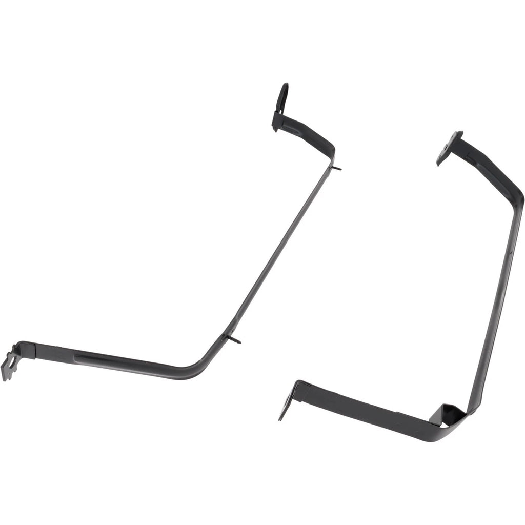 Fuel Tank Strap for Mazda 3 (2010–2014)