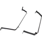 Fuel Tank Strap for Mazda 3 (2010–2014)