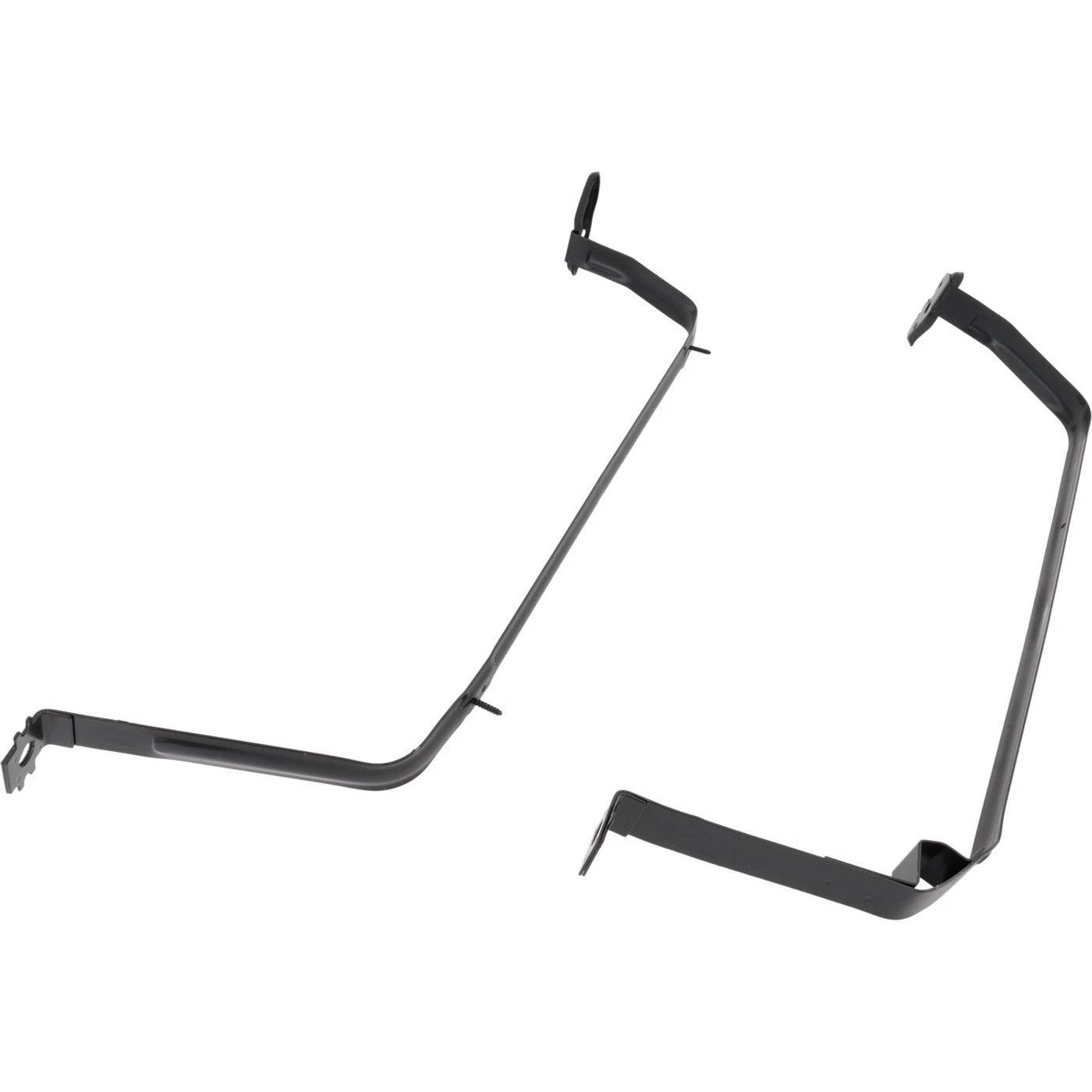 Fuel Tank Strap for Mazda 3 (2010–2014)