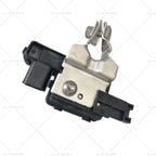 Battery Sensor for Honda Accord (2013–2017) Acura RLX 38920-T2A-A02 A03 A04