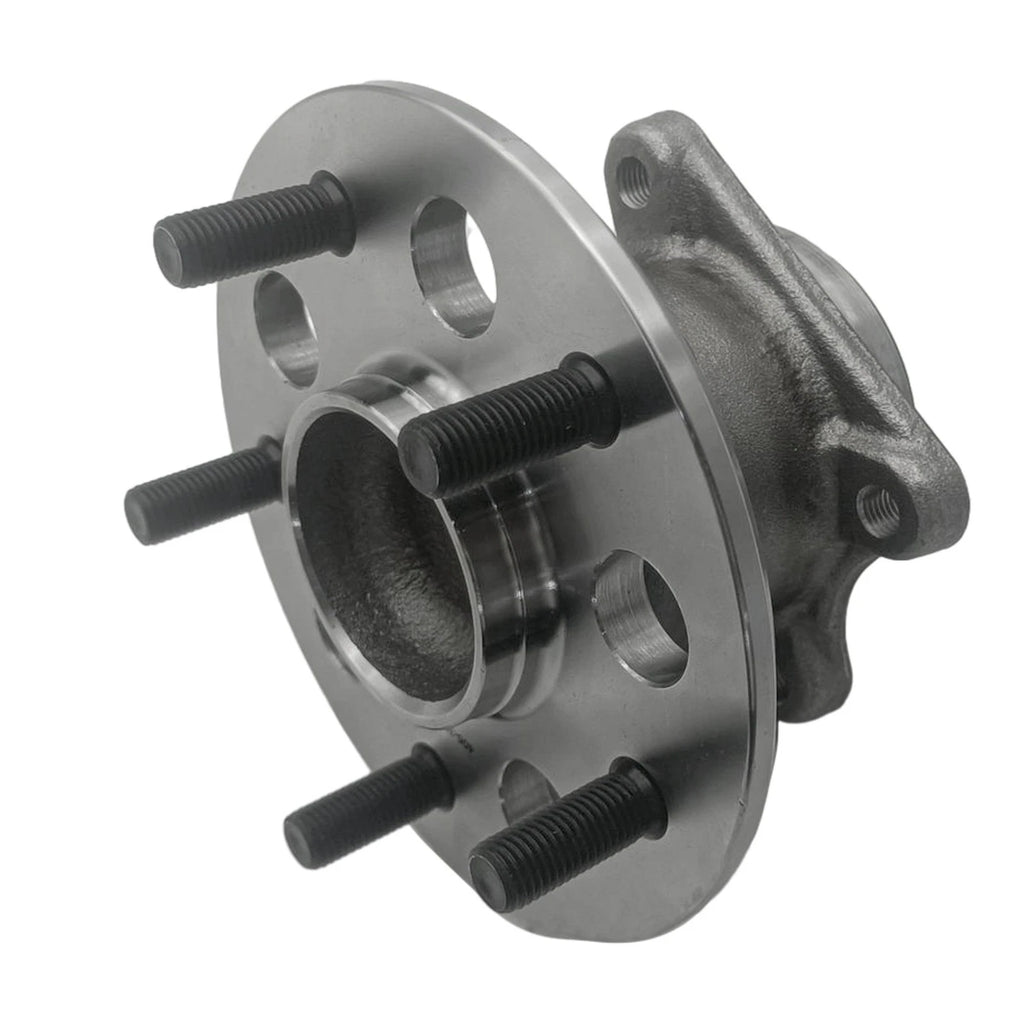 Right Wheel Hub Bearing Assembly 512455 for Toyota Camry (2012–2017), Avalon (2013–2018)