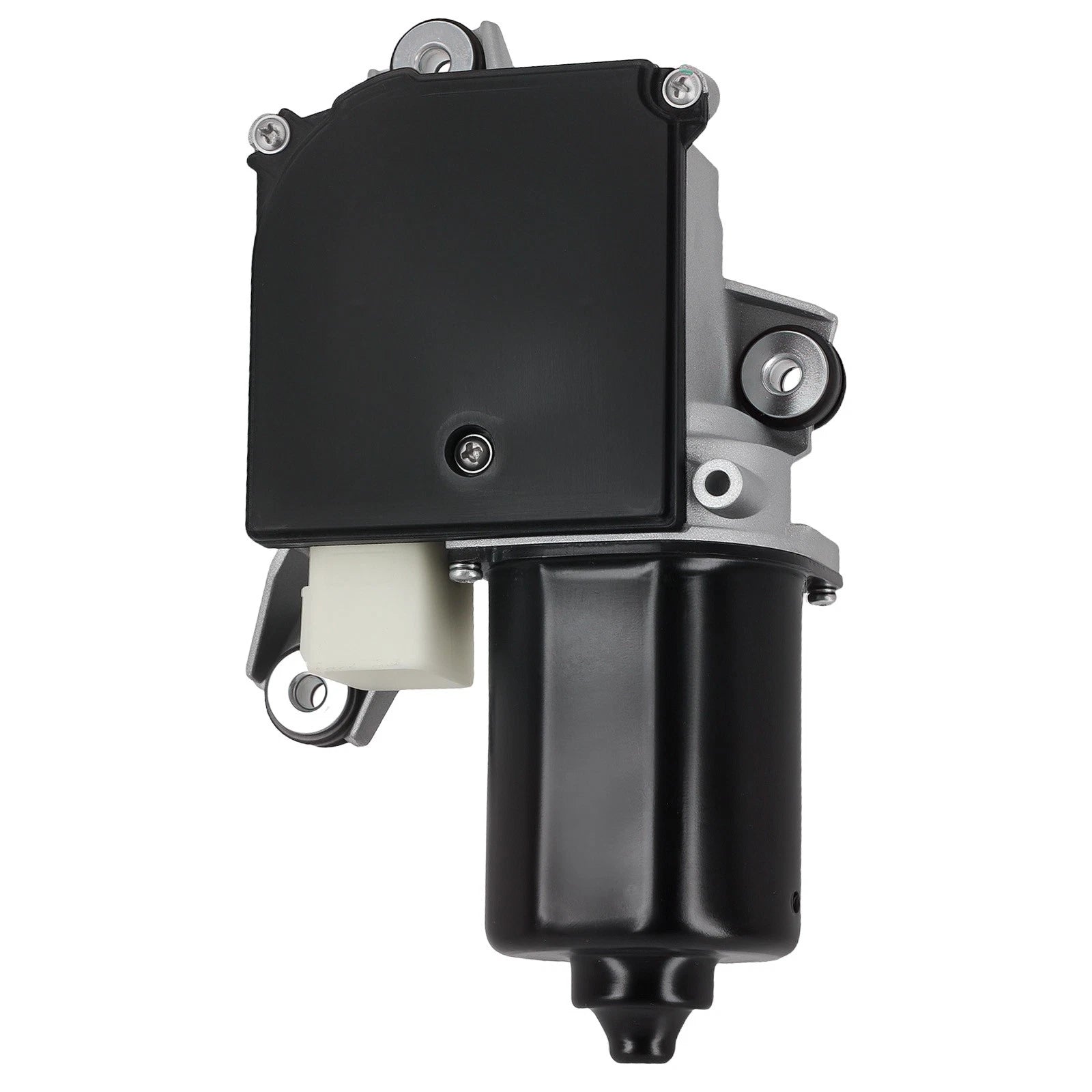 Front Windshield Wiper Motor for Chevy C1500/K1500 (1988–1998) 620-00743B