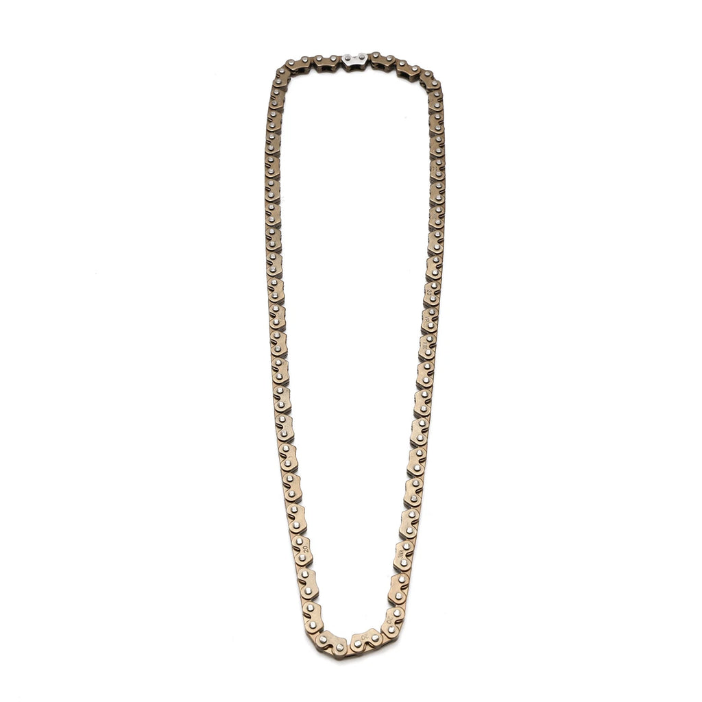 Heavy Duty Drive Chain for Adly Hurricane 280, Canyon 320 (14401-225-000)