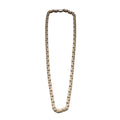 Heavy Duty Drive Chain for Adly Hurricane 280, Canyon 320 (14401-225-000)