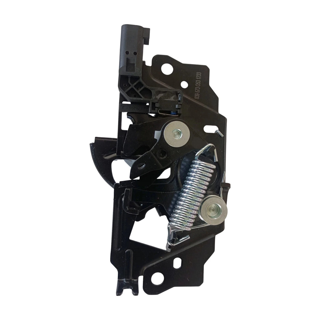 Front Hood Latch Lock CV6Z16700B for Ford Focus Escape Lincoln MKC (2013–2019)