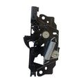 Front Hood Latch Lock CV6Z16700B for Ford Focus Escape Lincoln MKC (2013–2019)