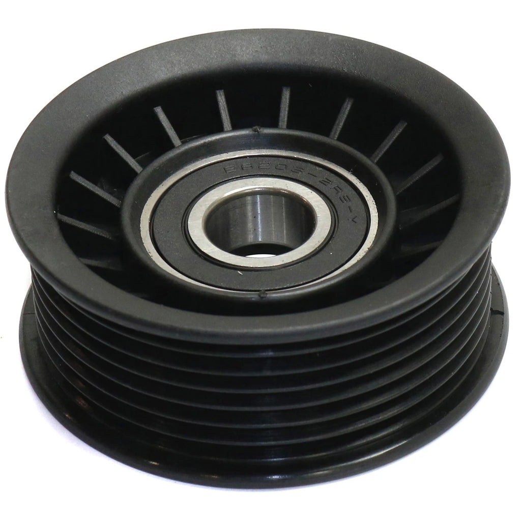Accessory Belt Tension Pulley for Dodge Ram 1500 2500 Durango 3500