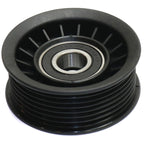Accessory Belt Tension Pulley for Dodge Ram 1500 2500 Durango 3500