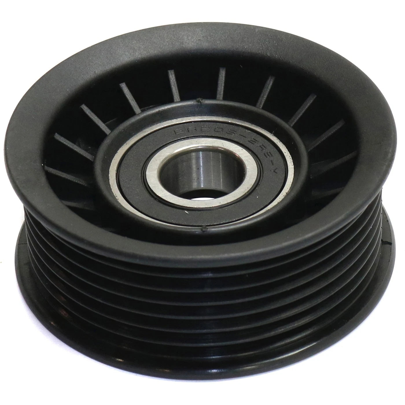 Accessory Belt Tension Pulley for Dodge Ram 1500 2500 Durango 3500
