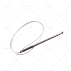 Telescopic Antenna for Mitsubishi Pajero Nseries (1983–1999)