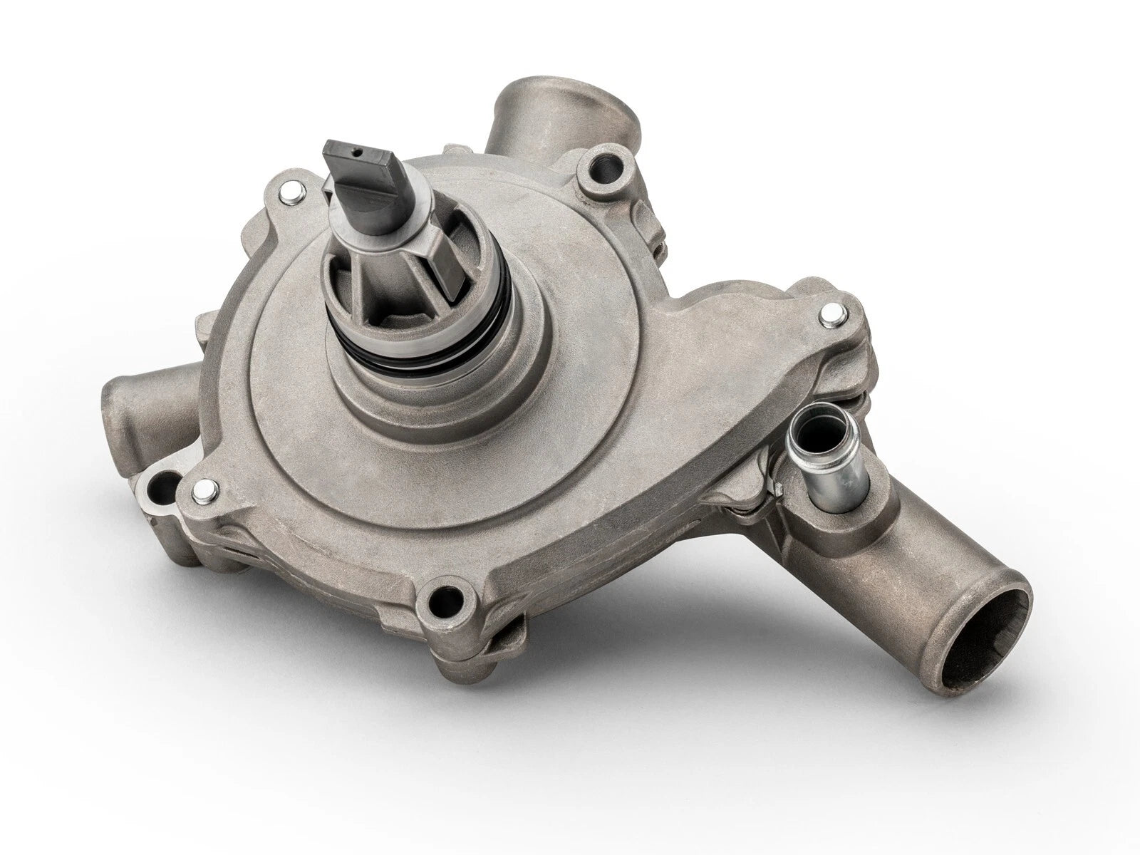 Water Pump for Polaris RZR Trail S 1000 (See Fitment)