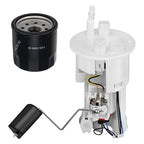 Fuel Pump Module Assembly for Yamaha FZ6 YZF FAZER (2004–2009) 5VX-13907-01-00