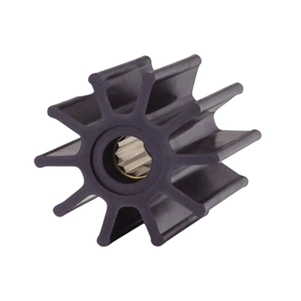 Flexible Impeller Raw Water Pump for Kashiyama SP 400 (JMP 8406-01)