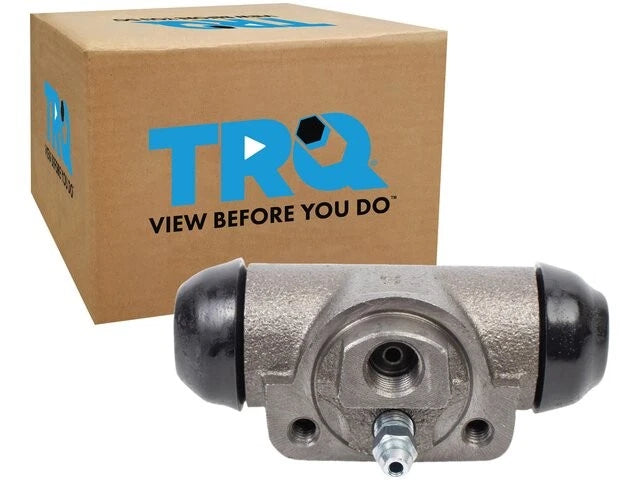 Wheel Cylinder for Mazda B2300 (1994–1996) VG534SW