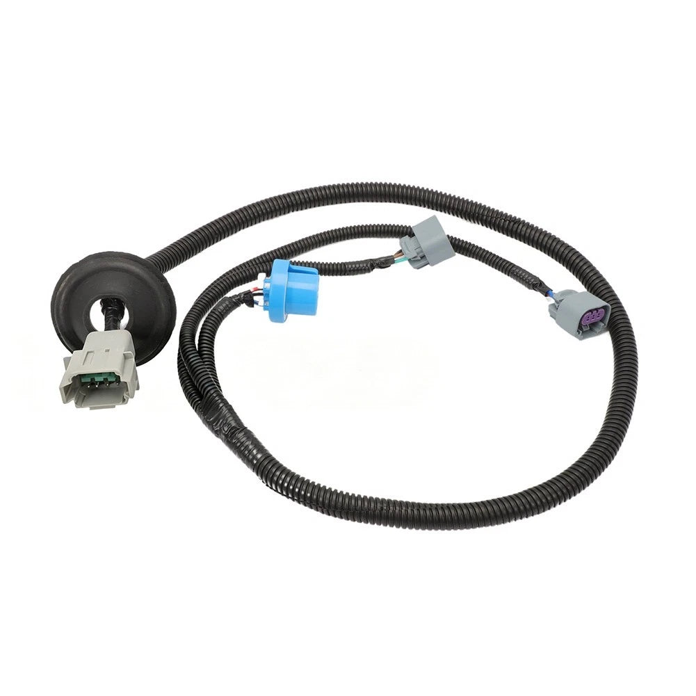 Headlight Harness for Peterbilt 382 384 386 387 (OEM 1 34267 61A3002 0474)