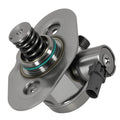 High Pressure Fuel Pump for BMW X7 G07 (2019)