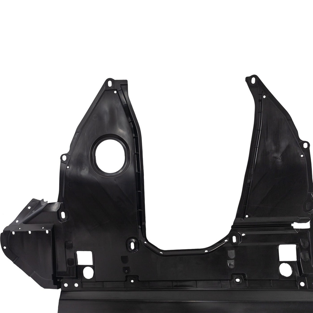 Engine Splash Shield for Nissan Altima (2016–2018)