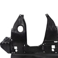 Engine Splash Shield for Nissan Altima (2016–2018)