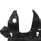Engine Splash Shield for Nissan Altima (2016–2018)