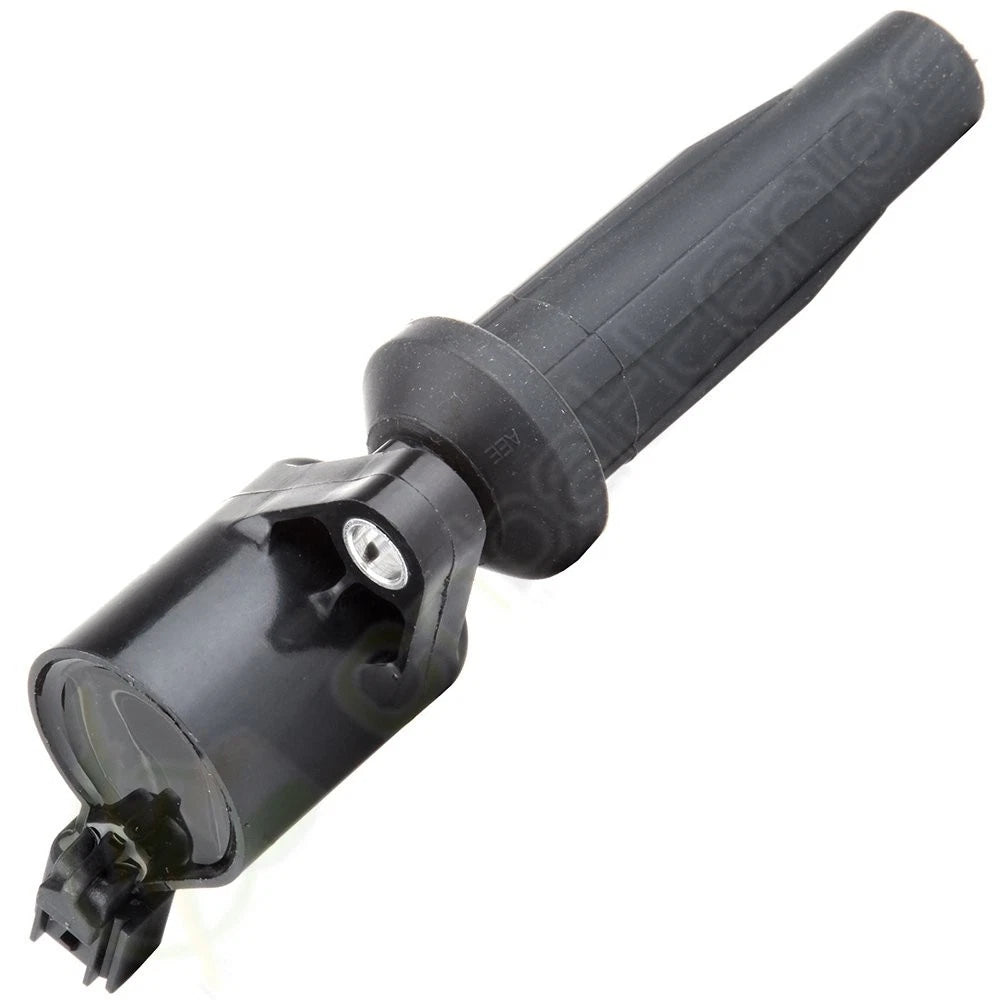 Valve Cover Ignition Coil for Ford Escape Focus Connect Transit Mariner (2005–2013)