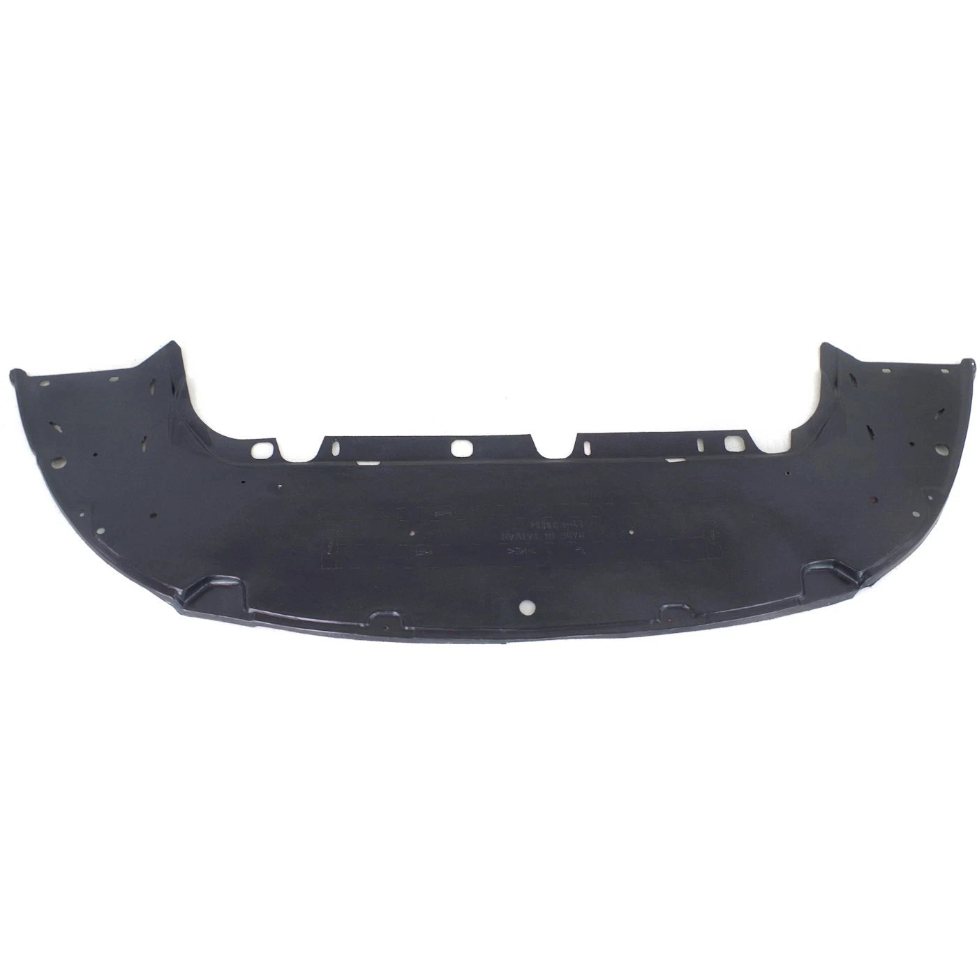 Engine Splash Shield for Ford C-Max (2013–2017) Front Lower