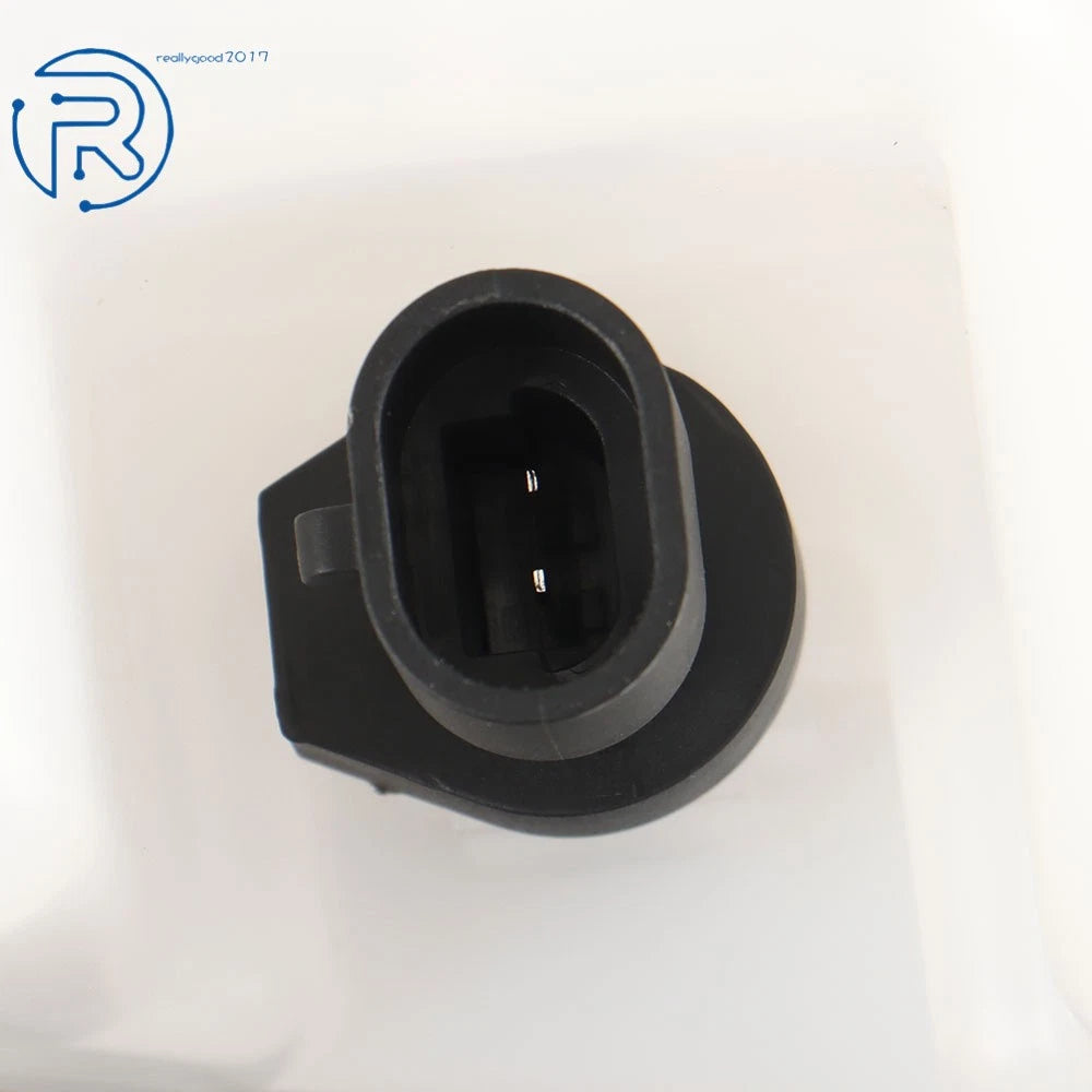 Brake Master Cylinder w/ Reservoir for Cadillac DeVille 4.6L (2002–2005) M630043