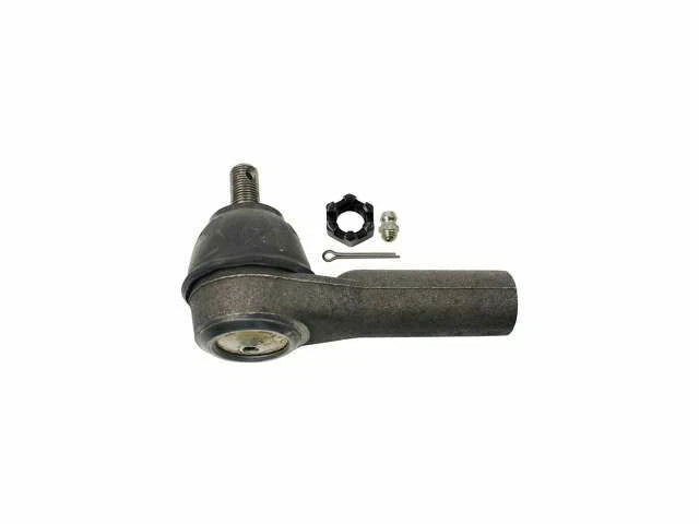 Front Outer Tie Rod End for Mazda Tribute (2008–2011) Z596ZH