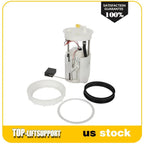Electric Fuel Pump Module for Honda Crosstour (2013–2015)