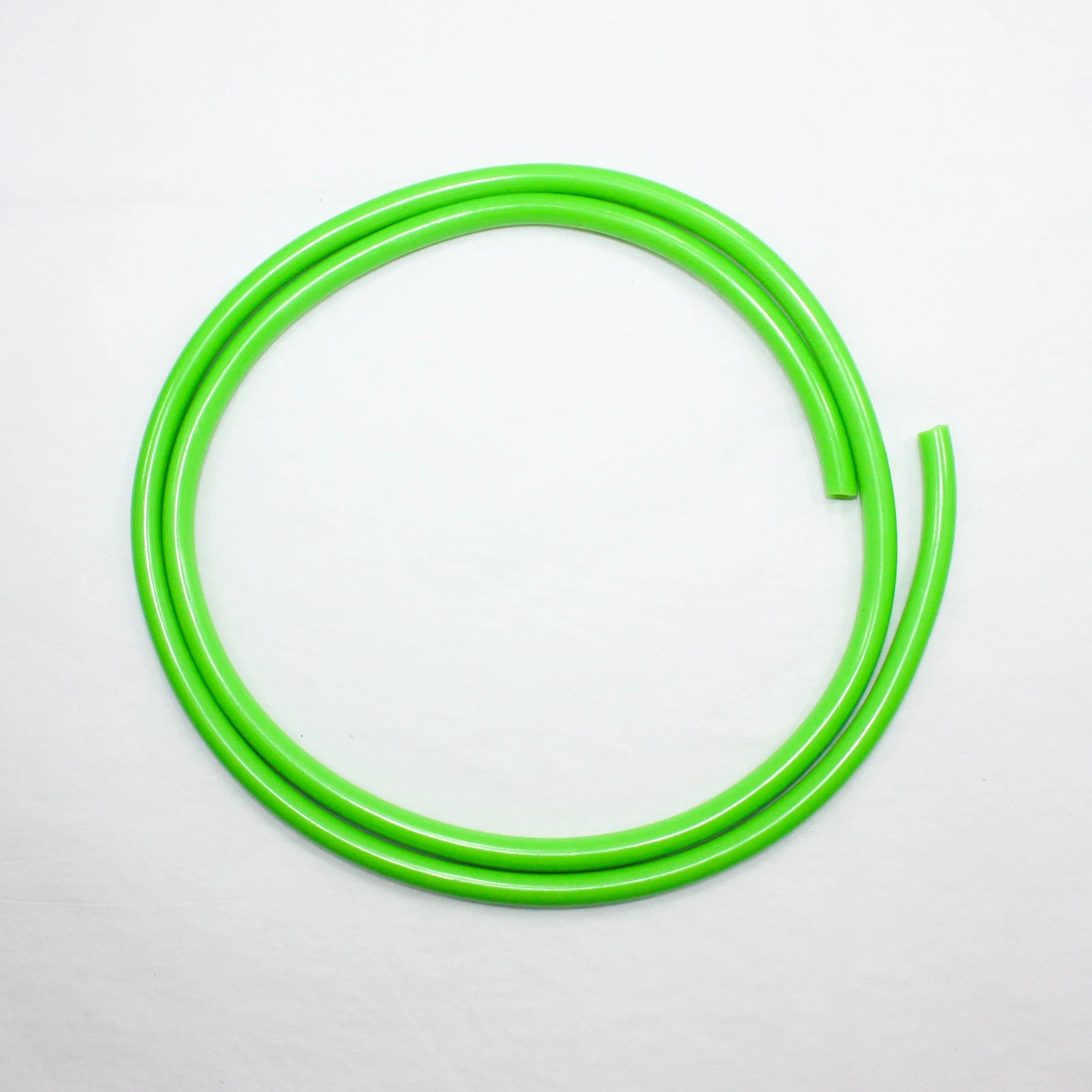 3M 5mm ID Fuel Line Hose for Quad Dirt Bike ATV Buggy (3 Meter)