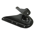 1Pc Leaf Spring Shackle Hanger for Chevy K10 K20 (1973–1987)
