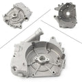 Engine Stator Generator Crankcase Cover for GY6 50CC 80CC Motorcycle