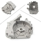 Engine Stator Generator Crankcase Cover for GY6 50CC 80CC Motorcycle