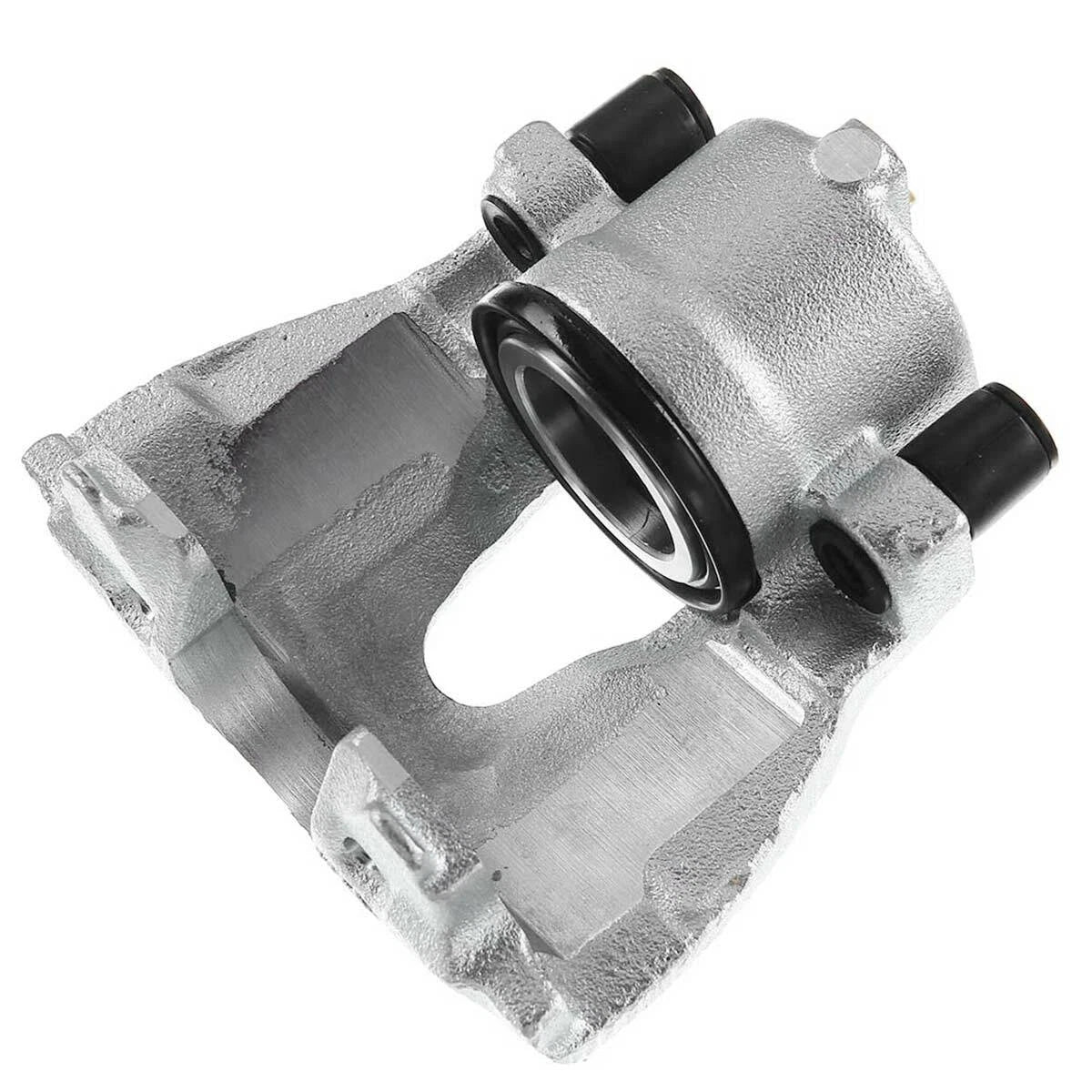 Front Brake Caliper Pair for Chevrolet Astra, Saab 9-3, 9-5 (2001-2003)