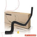 Power Steering Reservoir Line Hose for BMW X5 (2002–2003)