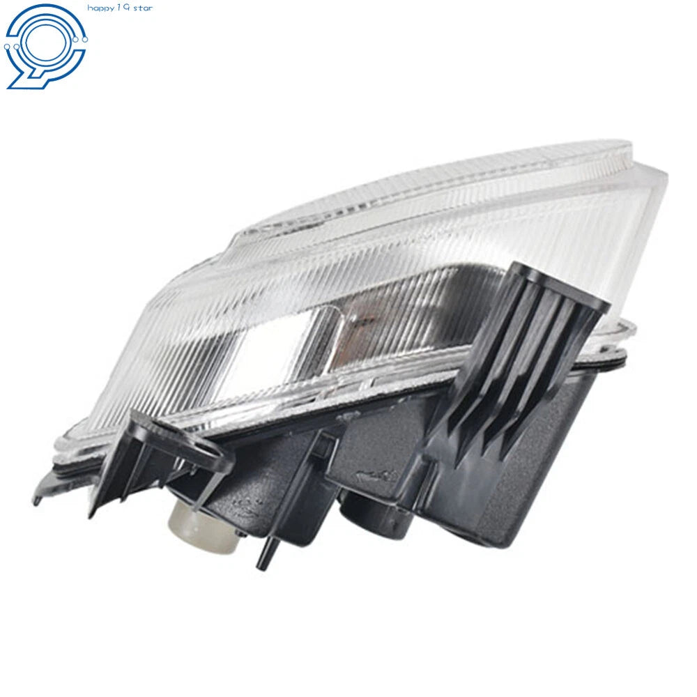 Turn Signal Light for Jeep Renegade (2015-2018) Right Side