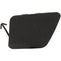 Front Bumper Trim Set for Ram 1500 (2013–2022)