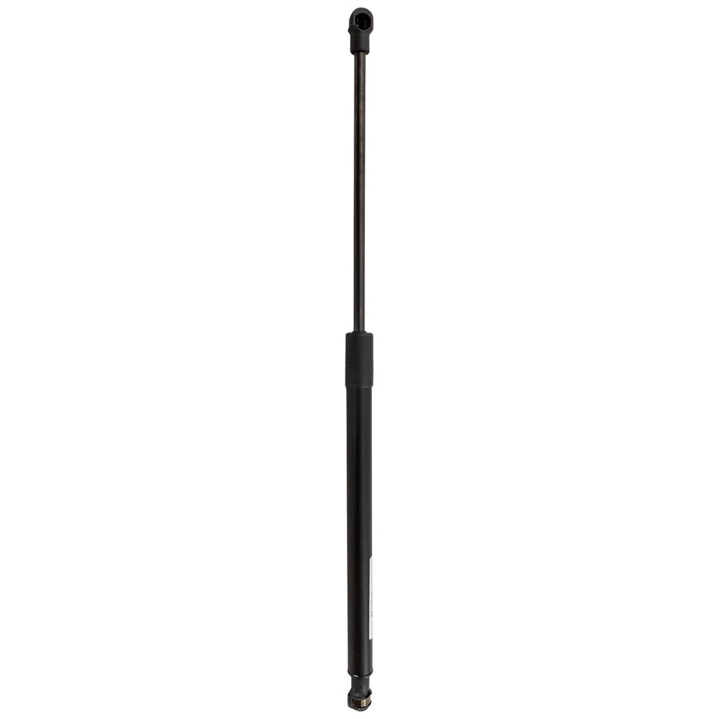 Set of 2 Hood Lift Supports for RX450h (2010–2015)