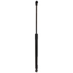 Set of 2 Hood Lift Supports for RX450h (2010–2015)