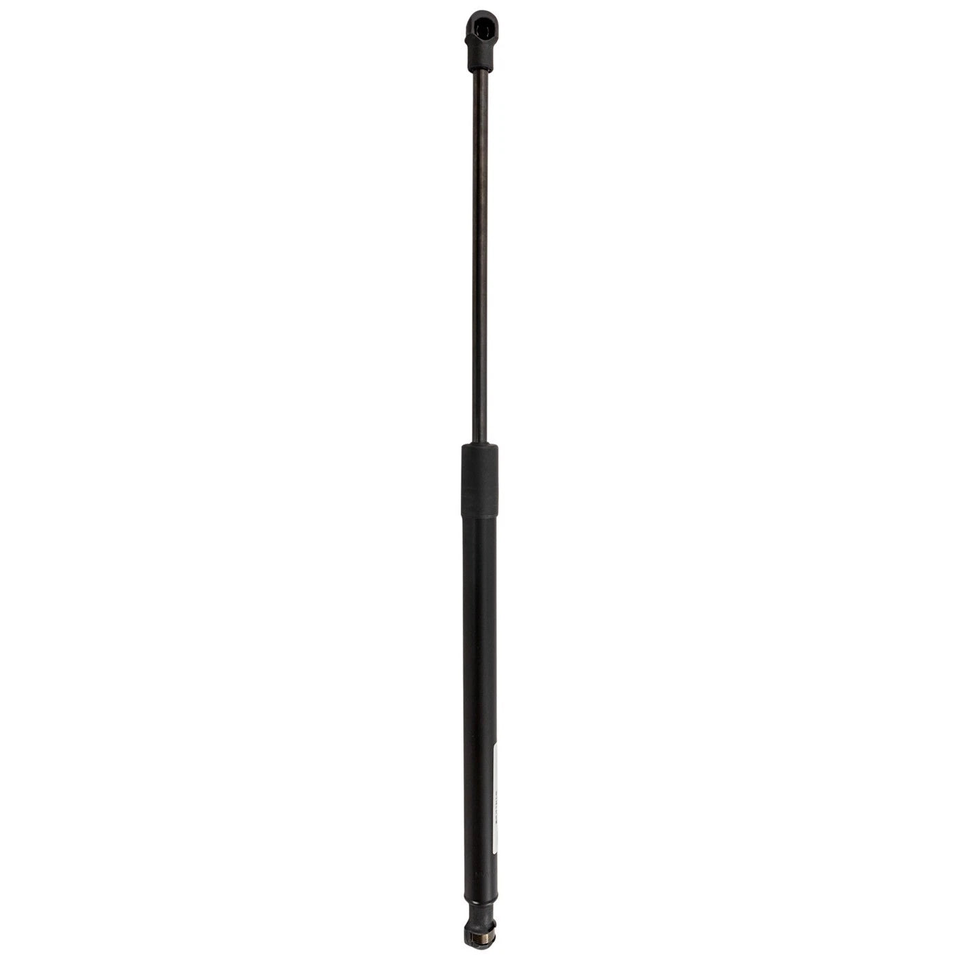 Set of 2 Hood Lift Supports for RX450h (2010–2015)
