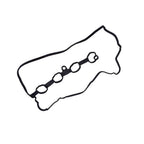 Valve Cover Gasket for Mazda 3 CX-3 CX-5 (2012–2019)
