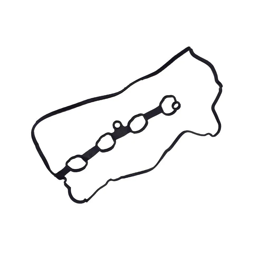 Valve Cover Gasket for Mazda 3 CX-3 CX-5 (2012–2019)