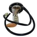 Motorcycle Fuel Pump for KYMCO Agility 50/125/150